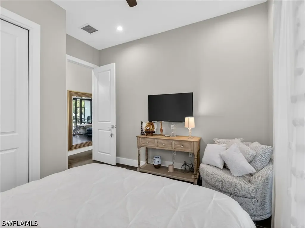 11590 Pin Oak Drive S Bonita Springs FL 34135
