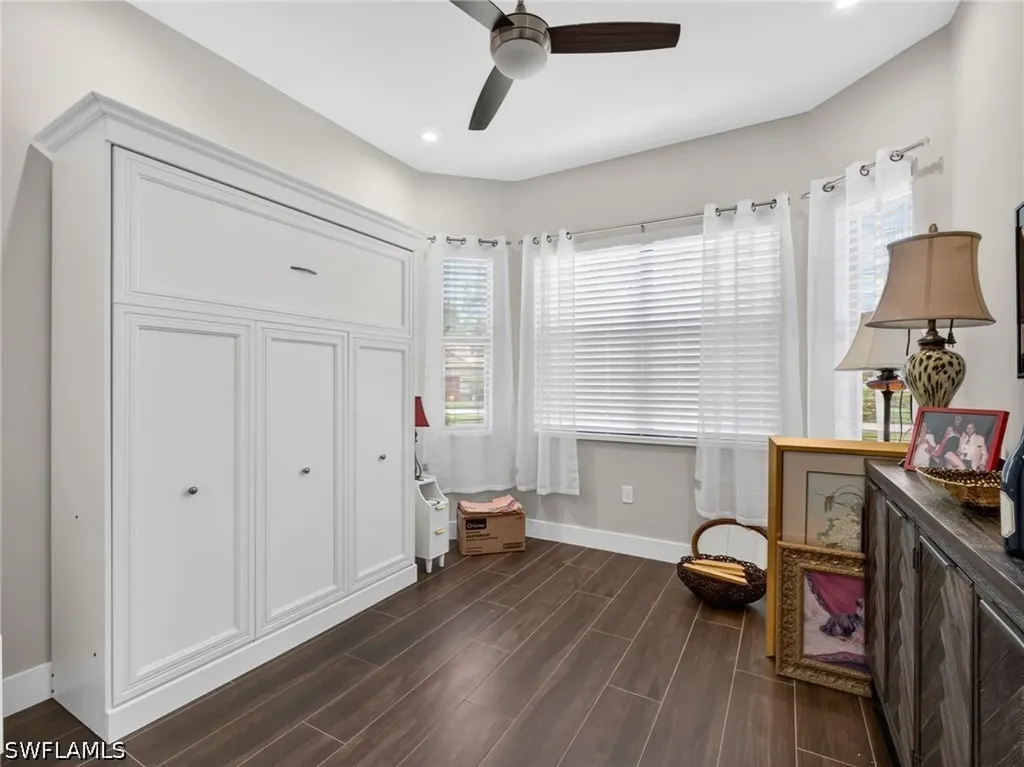 11590 Pin Oak Drive S Bonita Springs FL 34135