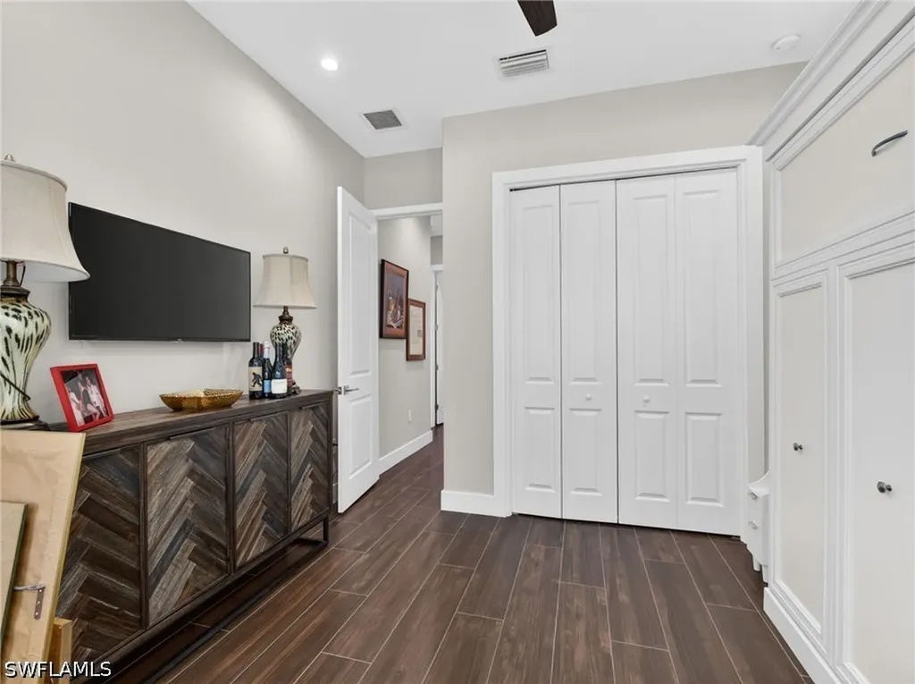 11590 Pin Oak Drive S Bonita Springs FL 34135