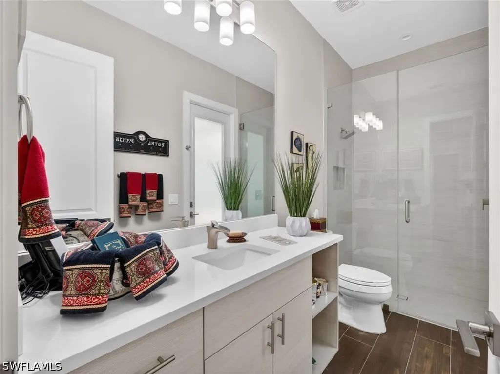 11590 Pin Oak Drive S Bonita Springs FL 34135