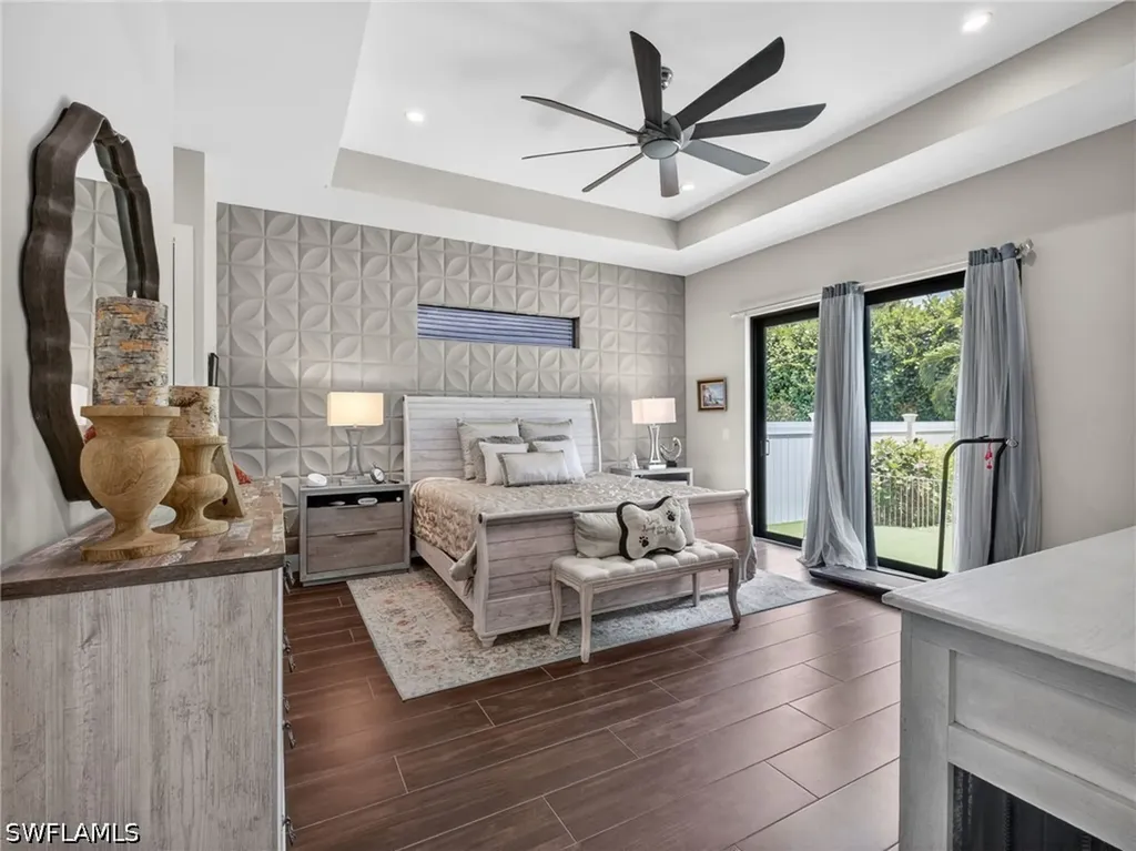 Bonita Springs FL 34135
