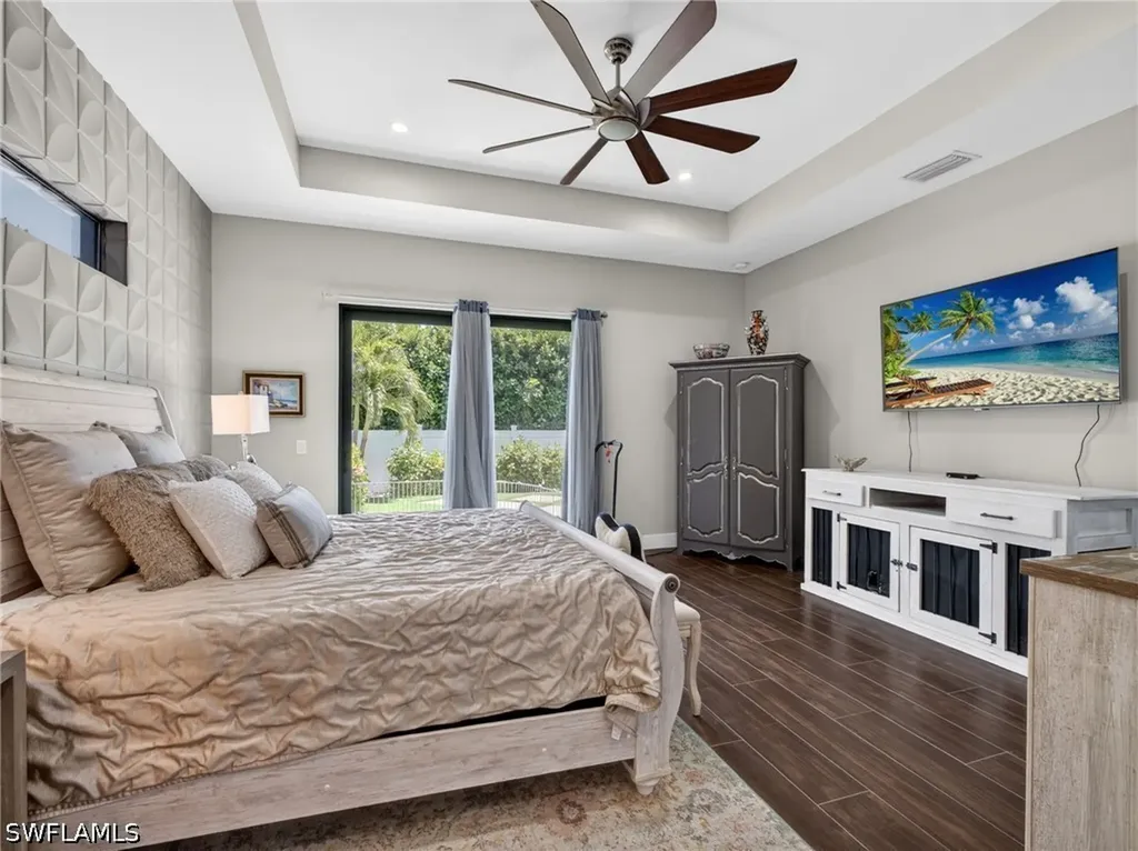 11590 Pin Oak Drive S Bonita Springs FL 34135