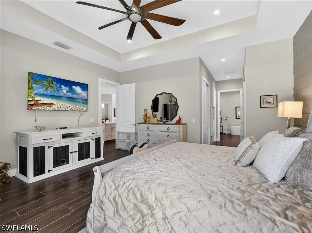 11590 Pin Oak Drive S Bonita Springs FL 34135