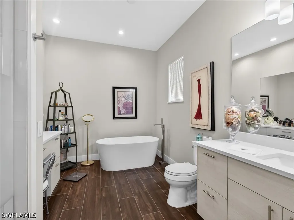 11590 Pin Oak Drive S Bonita Springs FL 34135