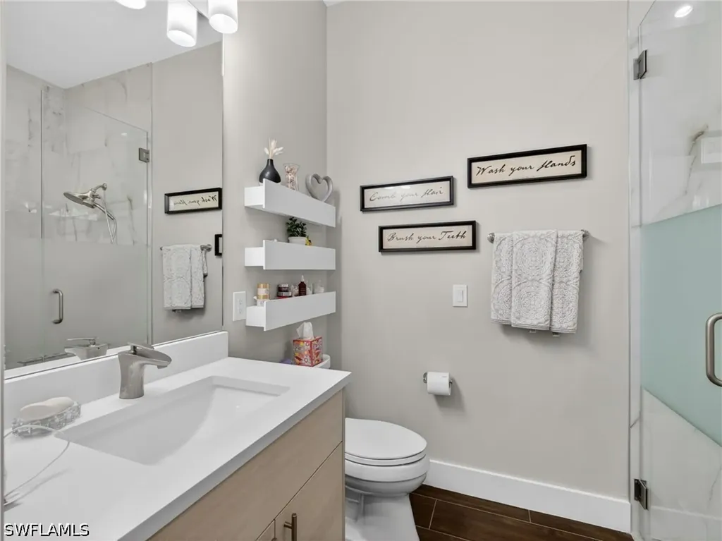11590 Pin Oak Drive S Bonita Springs FL 34135