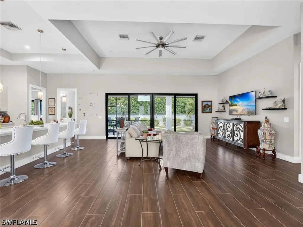 11590 Pin Oak Drive S Bonita Springs FL 34135