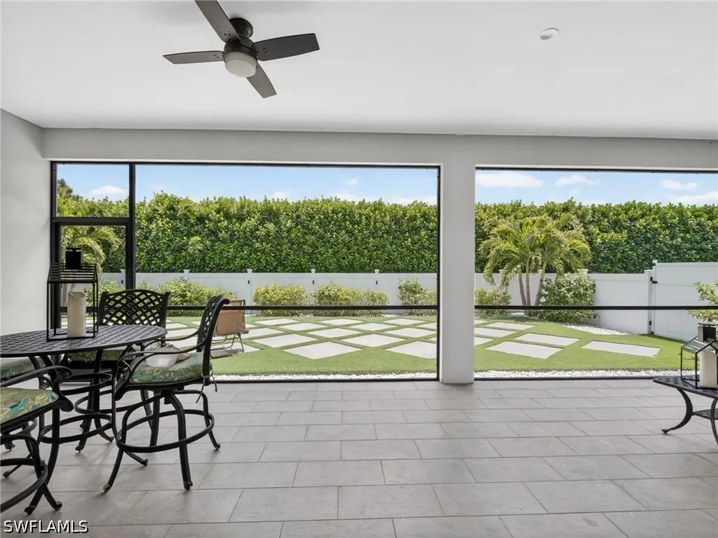 11590 Pin Oak Drive S Bonita Springs FL 34135