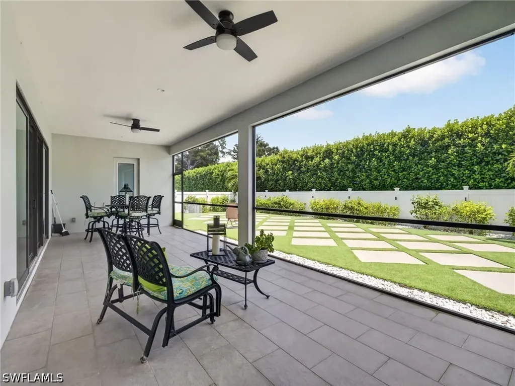 Bonita Springs FL 34135
