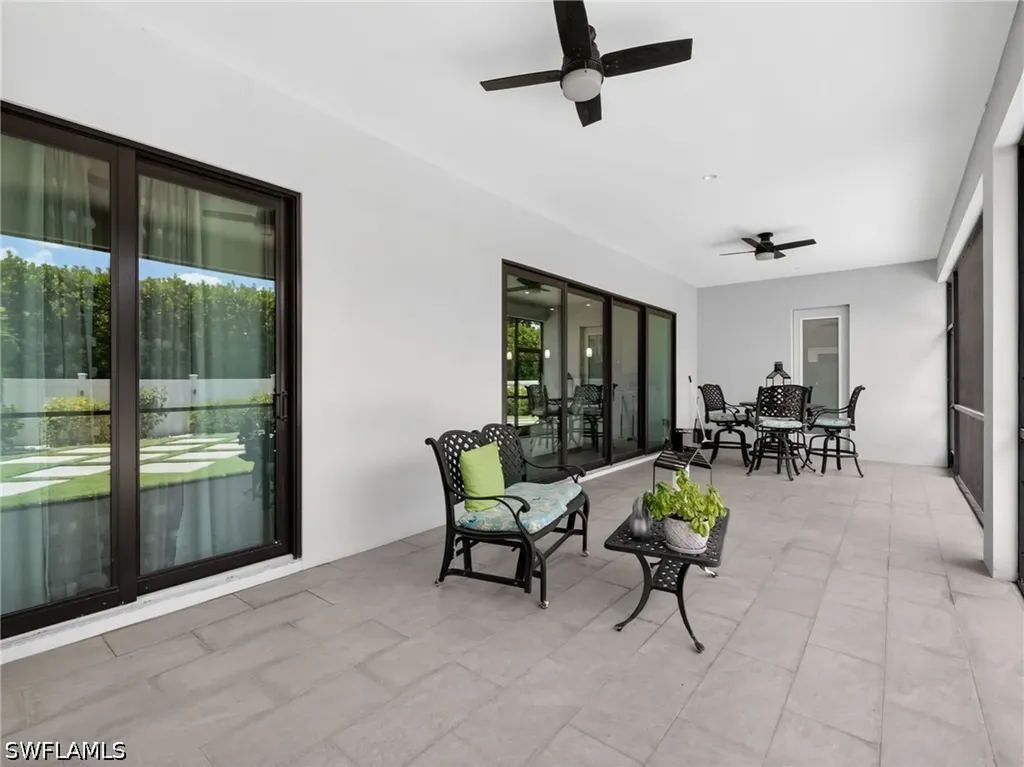 Bonita Springs FL 34135