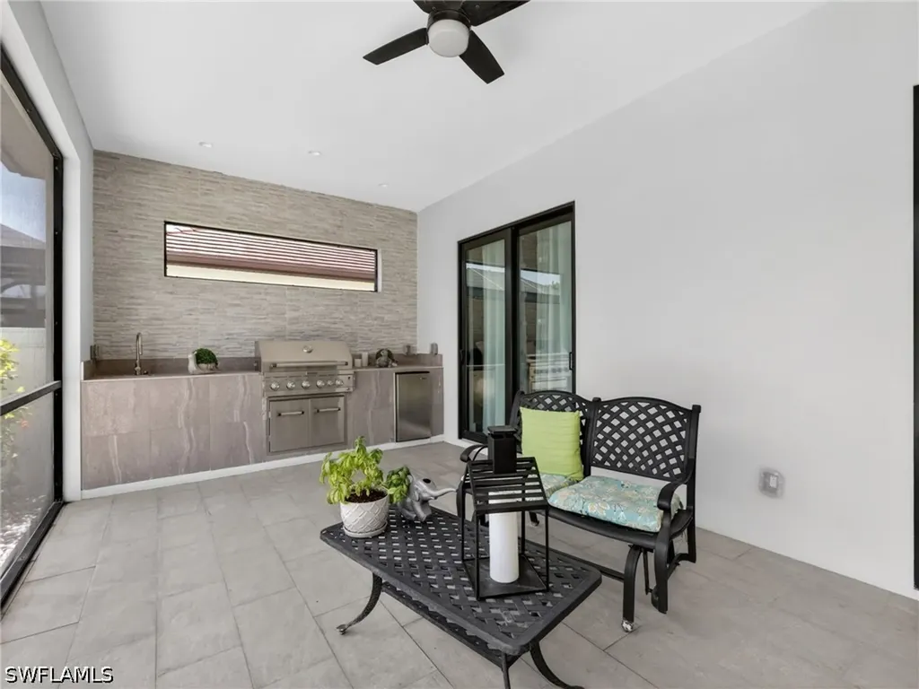 11590 Pin Oak Drive S Bonita Springs FL 34135