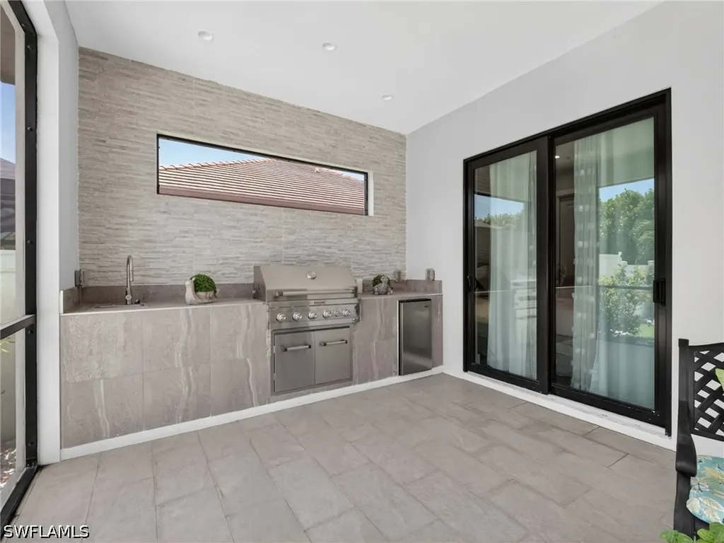 11590 Pin Oak Drive S Bonita Springs FL 34135