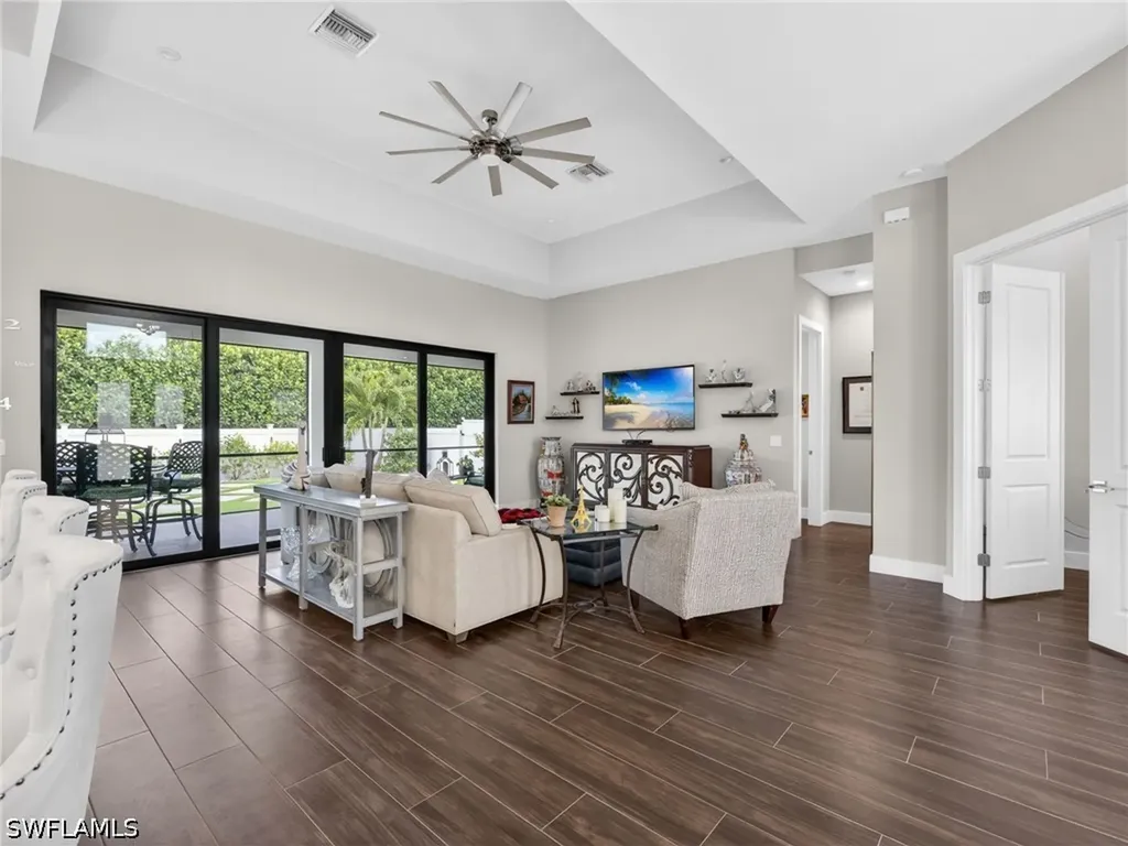 11590 Pin Oak Drive S Bonita Springs FL 34135
