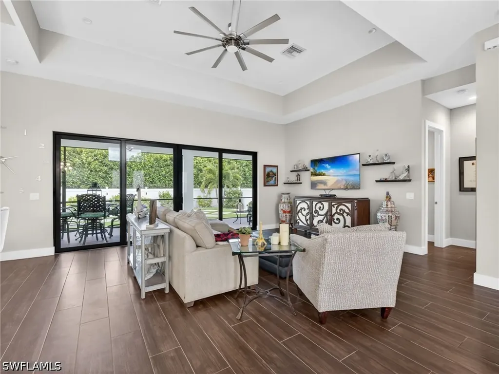 11590 Pin Oak Drive S Bonita Springs FL 34135