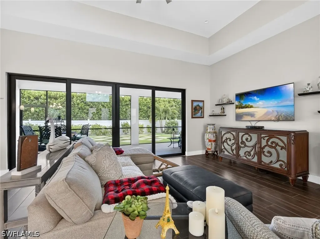 11590 Pin Oak Drive S Bonita Springs FL 34135