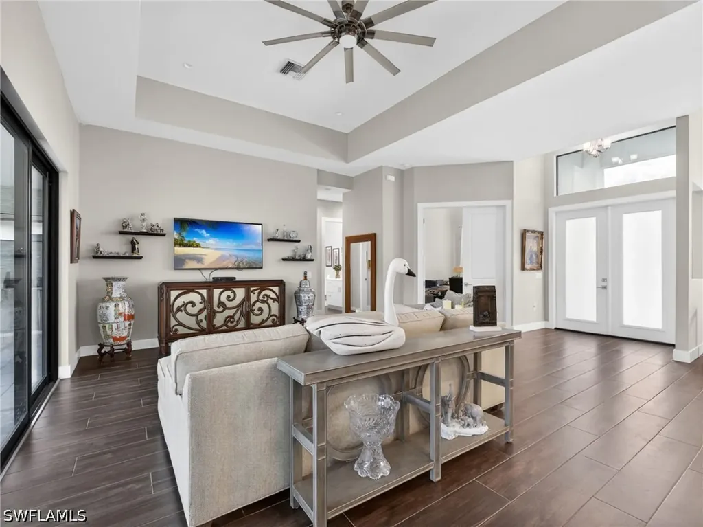 11590 Pin Oak Drive S Bonita Springs FL 34135