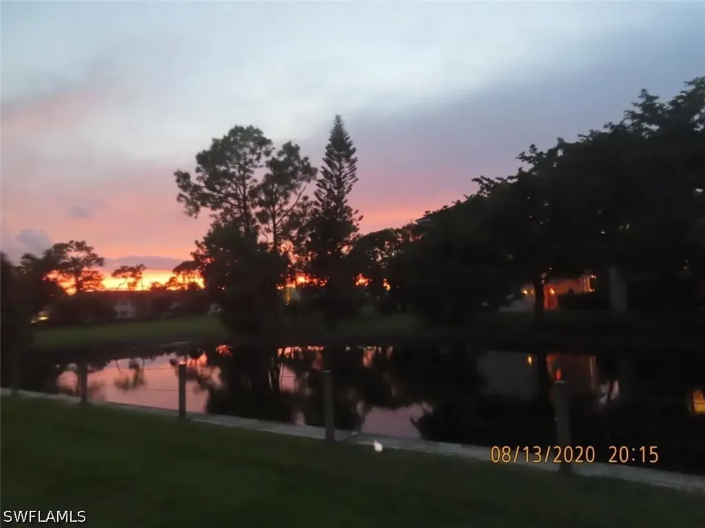 992 Woodshire Lane Naples FL 34105