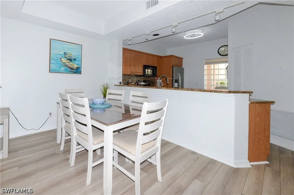 992 Woodshire Lane Naples FL 34105