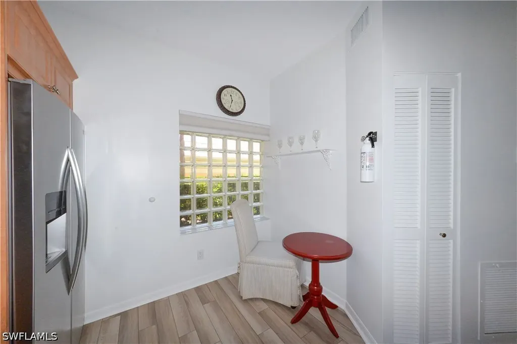 992 Woodshire Lane Naples FL 34105