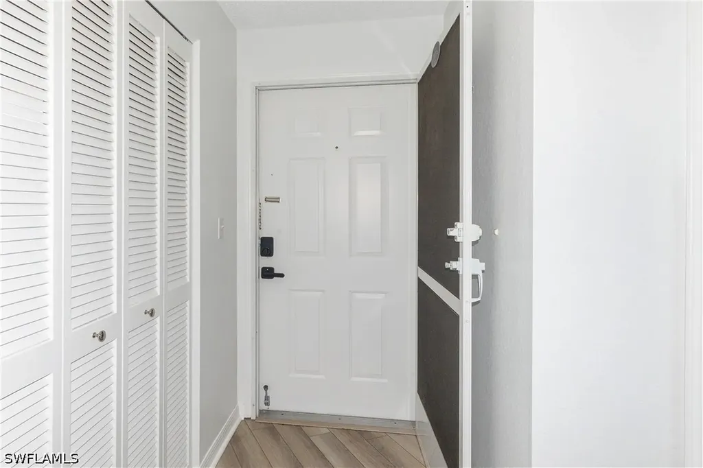 992 Woodshire Lane Naples FL 34105