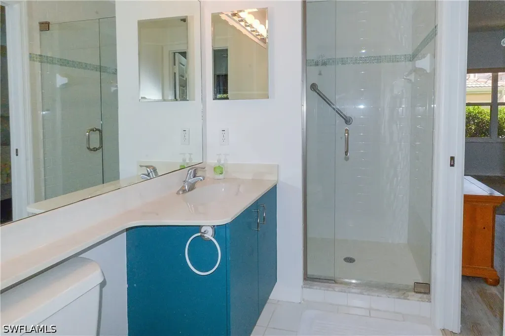 992 Woodshire Lane Naples FL 34105