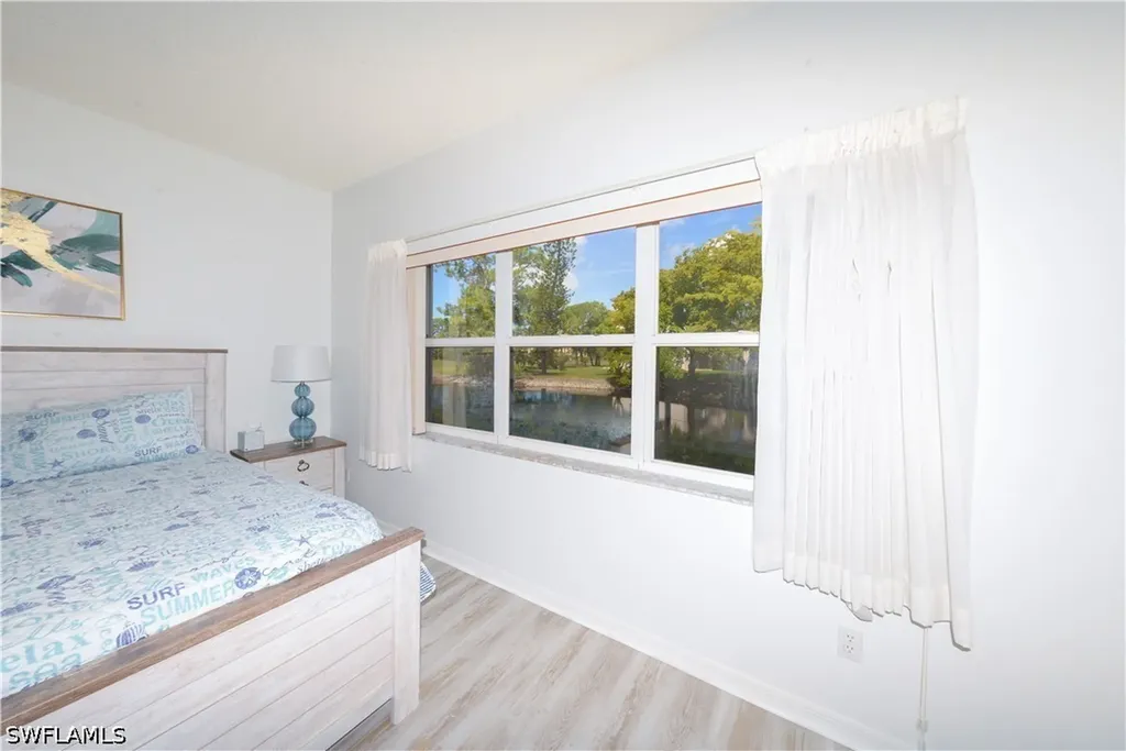 992 Woodshire Lane Naples FL 34105