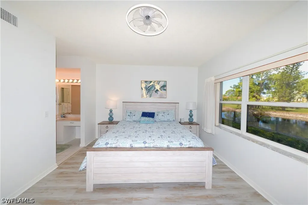 992 Woodshire Lane Naples FL 34105