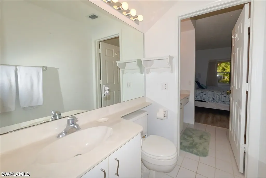 992 Woodshire Lane Naples FL 34105