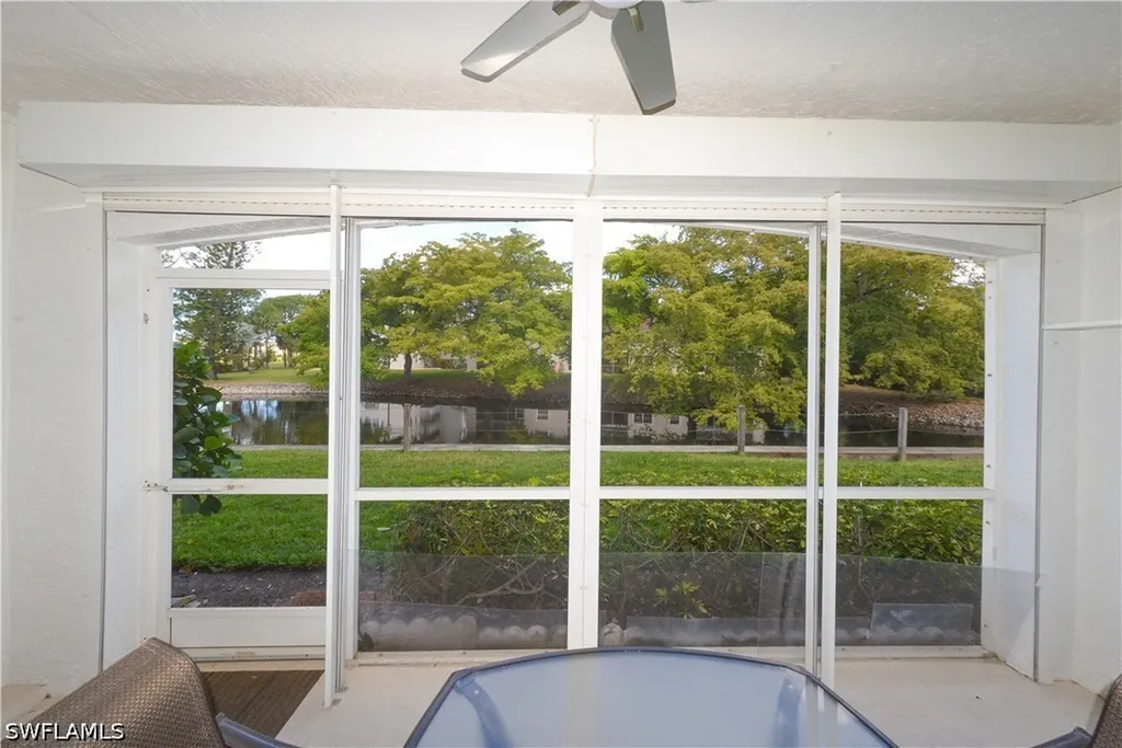 992 Woodshire Lane Naples FL 34105