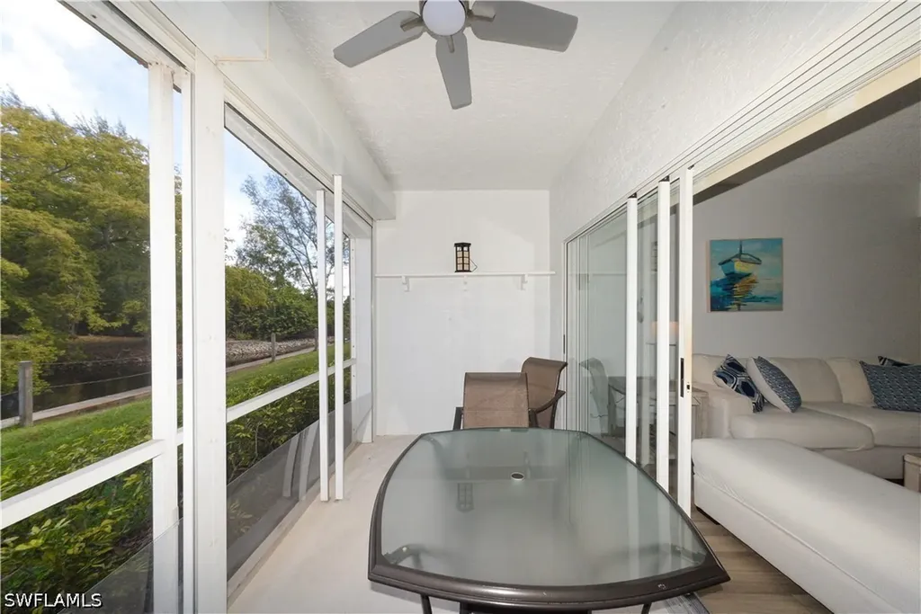 992 Woodshire Lane Naples FL 34105