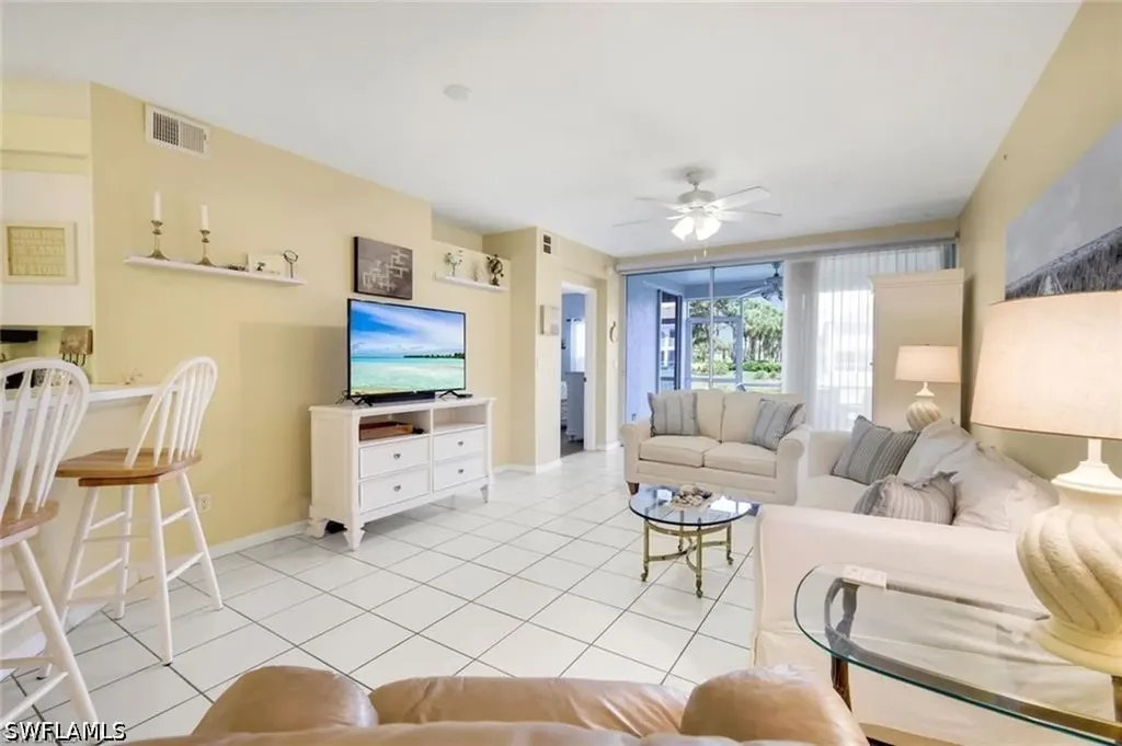 23810 Marbella Bay Road Estero FL 34135