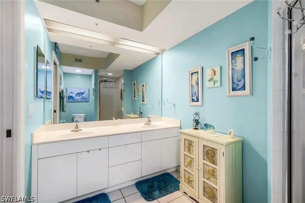 23810 Marbella Bay Road Estero FL 34135