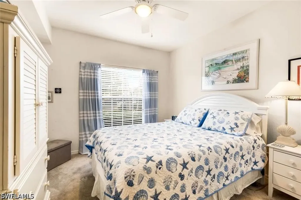 23810 Marbella Bay Road Estero FL 34135