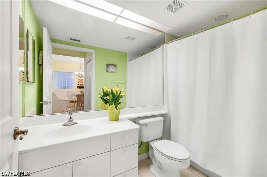 23810 Marbella Bay Road Estero FL 34135
