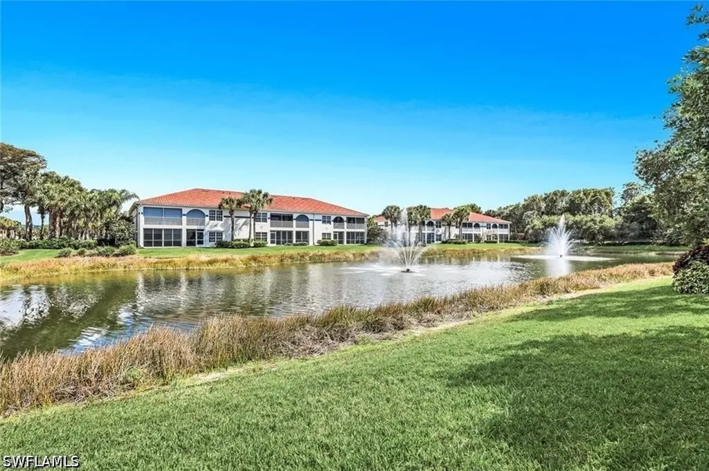 23810 Marbella Bay Road Estero FL 34135