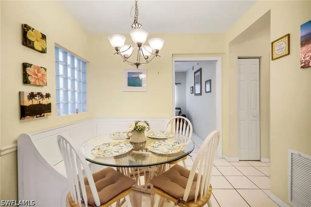 23810 Marbella Bay Road Estero FL 34135