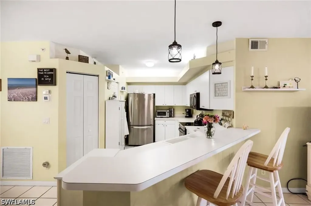 23810 Marbella Bay Road Estero FL 34135