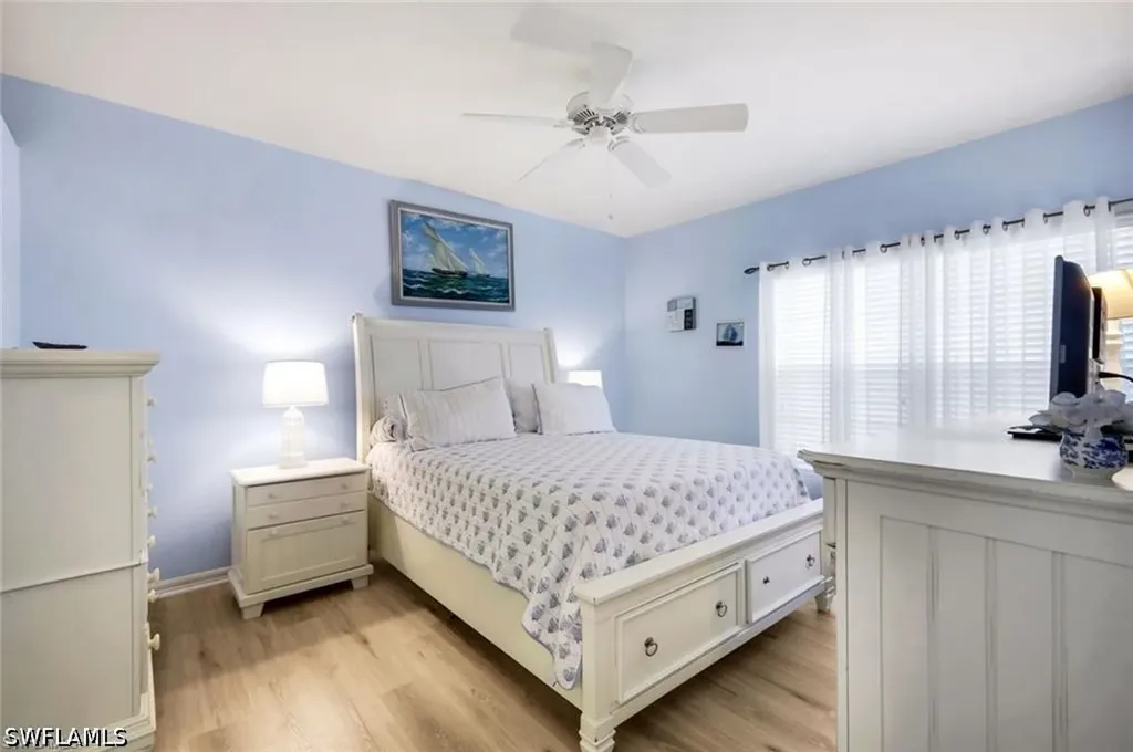 23810 Marbella Bay Road Estero FL 34135
