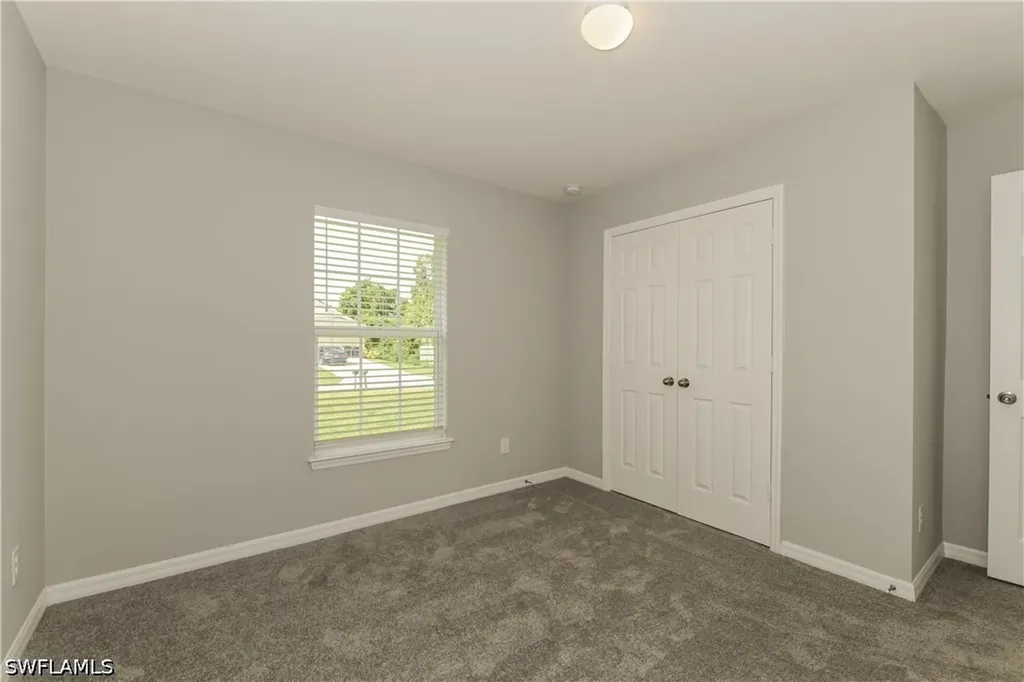 2916 42nd Street SW Lehigh Acres FL 33976