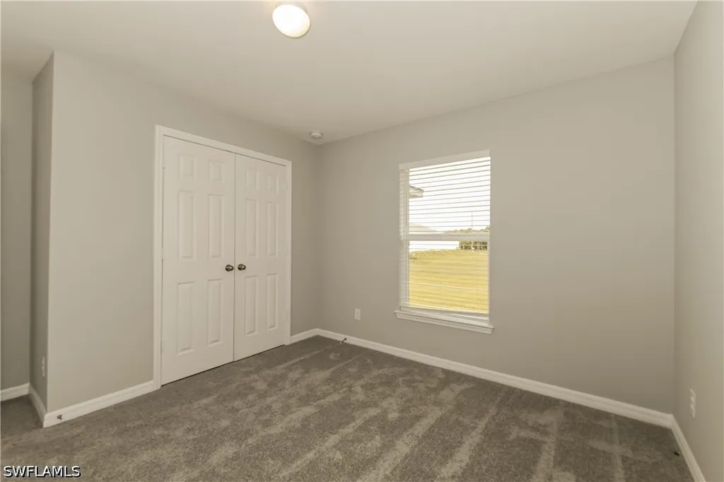 2916 42nd Street SW Lehigh Acres FL 33976