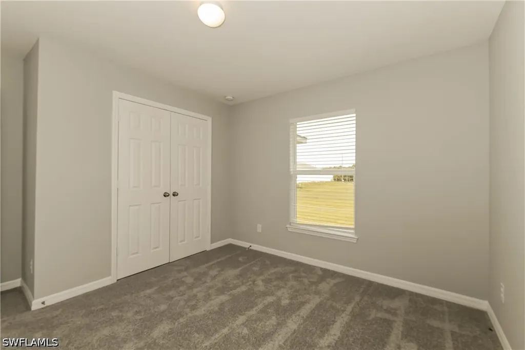 2916 42nd Street SW Lehigh Acres FL 33976