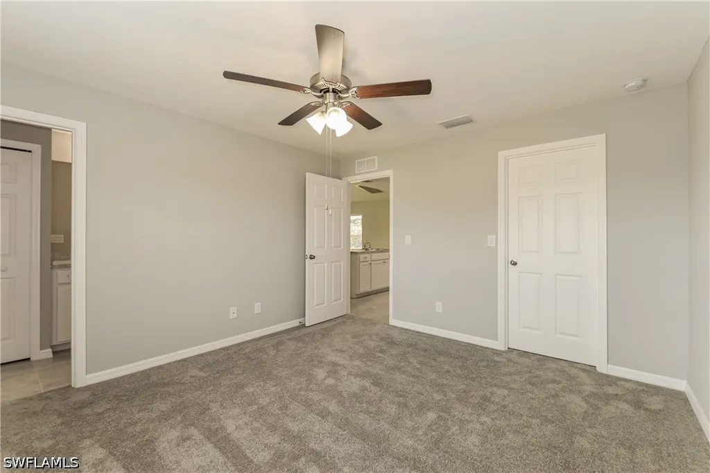 2916 42nd Street SW Lehigh Acres FL 33976
