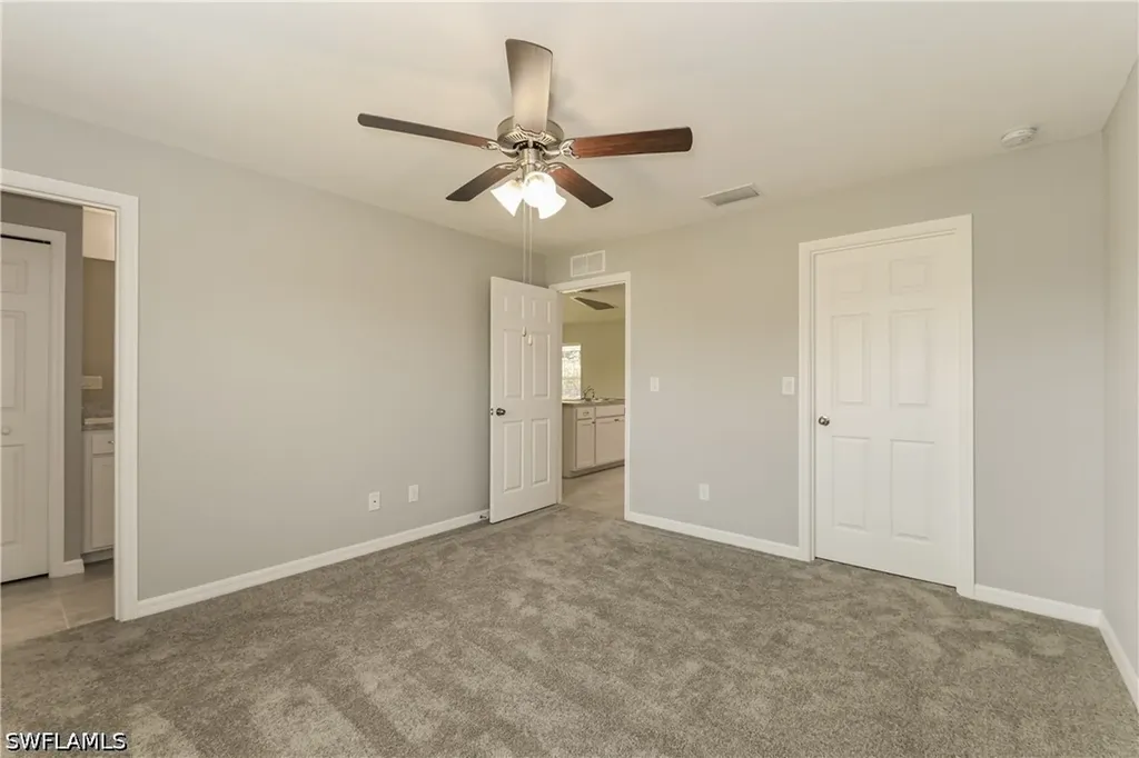 2916 42nd Street SW Lehigh Acres FL 33976
