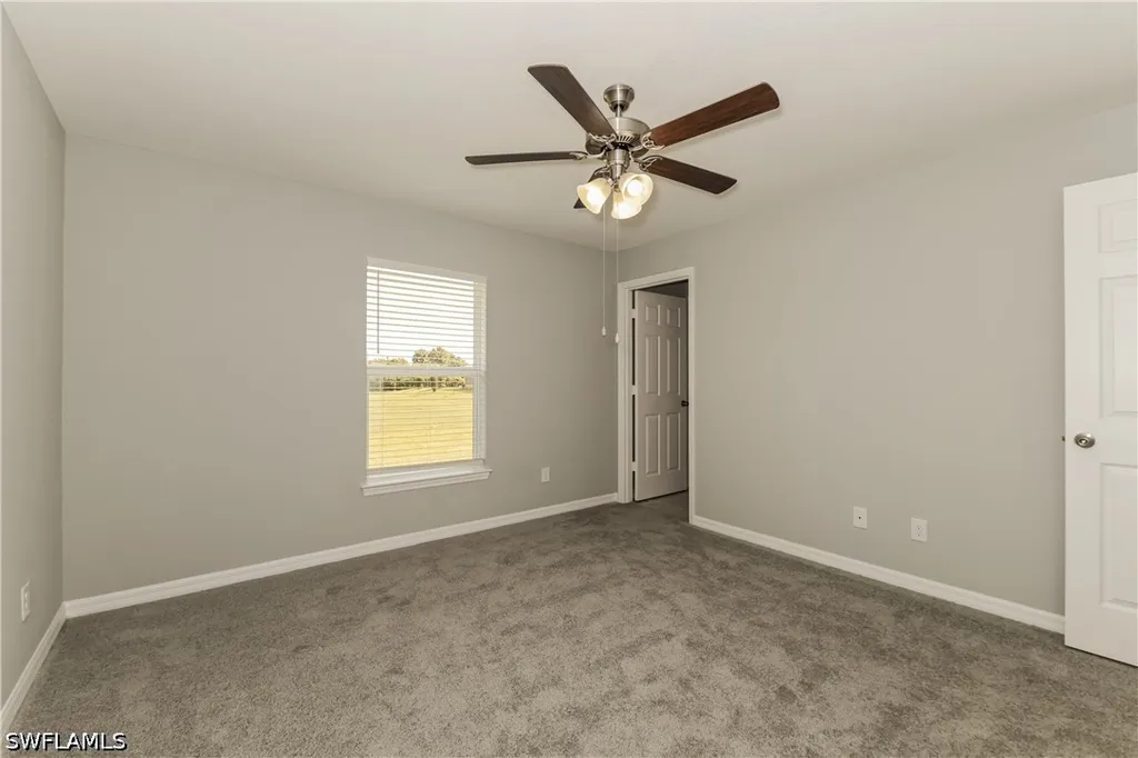2916 42nd Street SW Lehigh Acres FL 33976