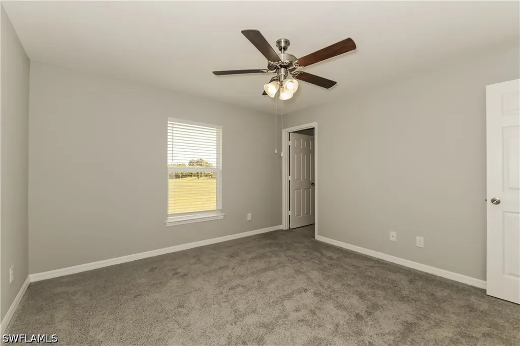 2916 42nd Street SW Lehigh Acres FL 33976