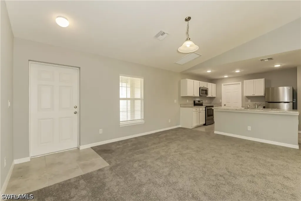 2916 42nd Street SW Lehigh Acres FL 33976