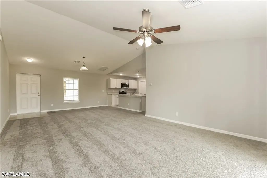 2916 42nd Street SW Lehigh Acres FL 33976