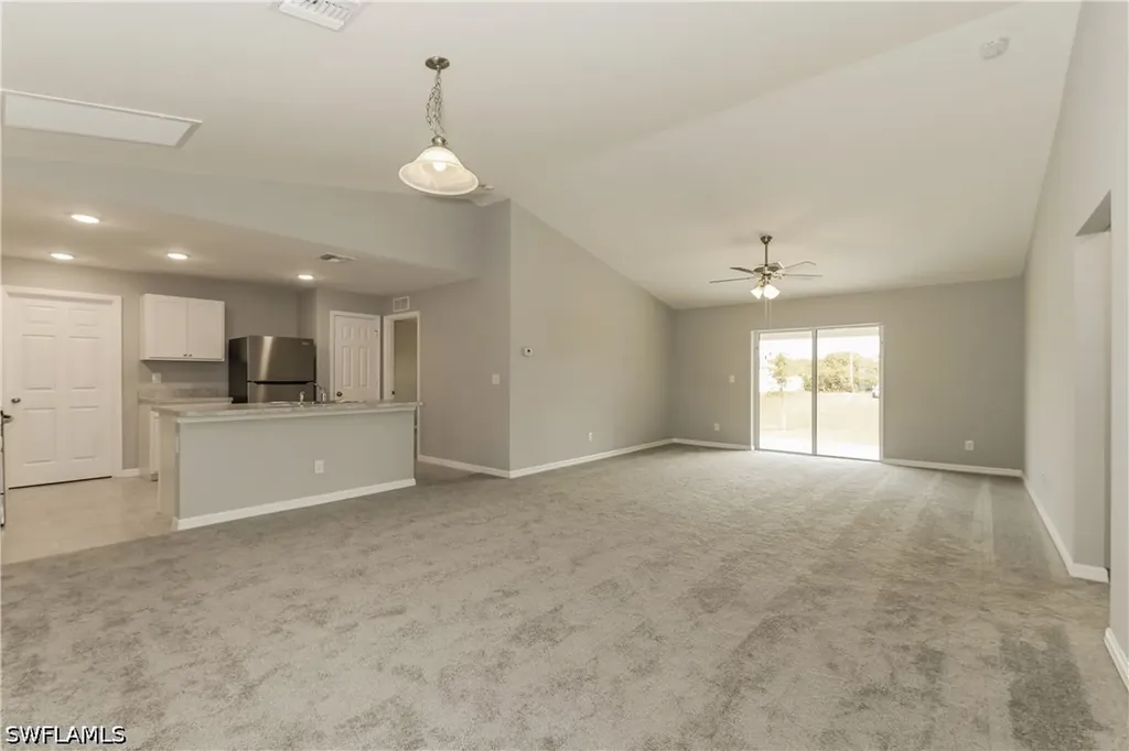 2916 42nd Street SW Lehigh Acres FL 33976