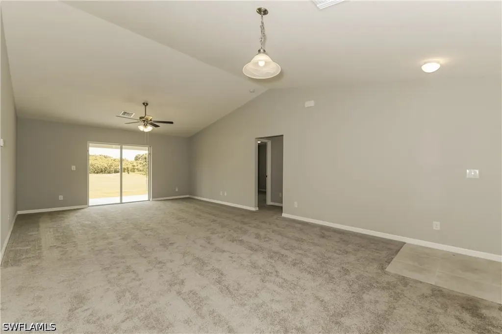 2916 42nd Street SW Lehigh Acres FL 33976