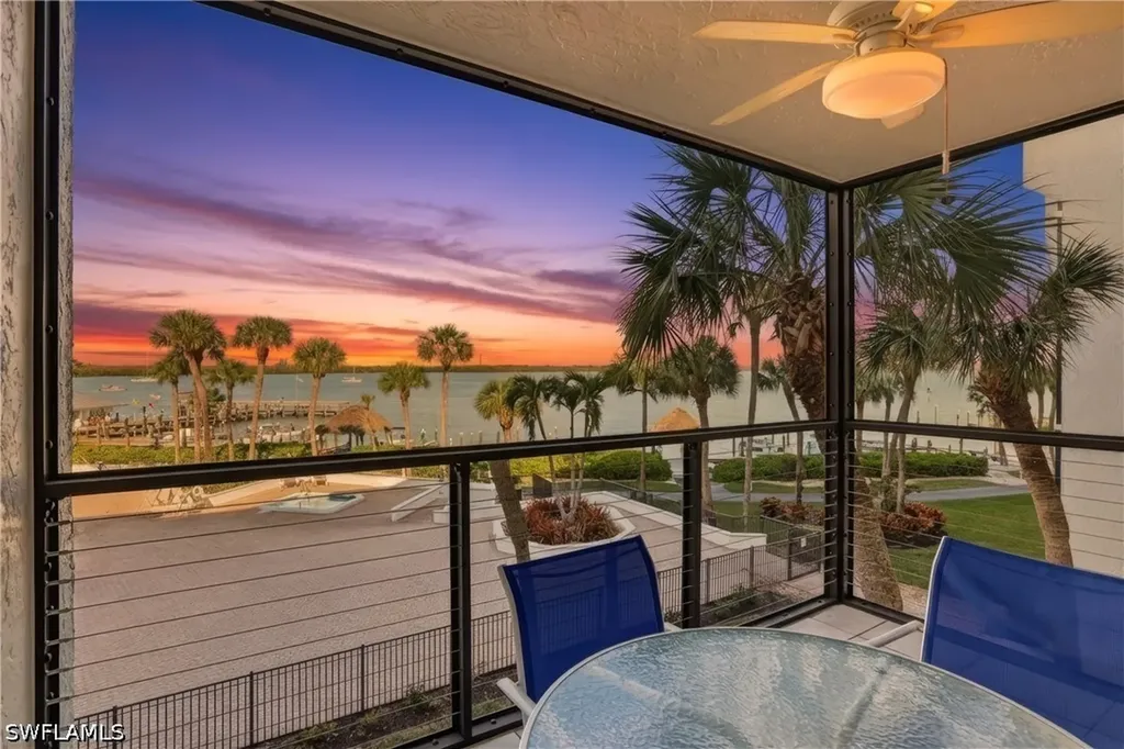 1085 Bald Eagle Drive Marco Island FL 34145