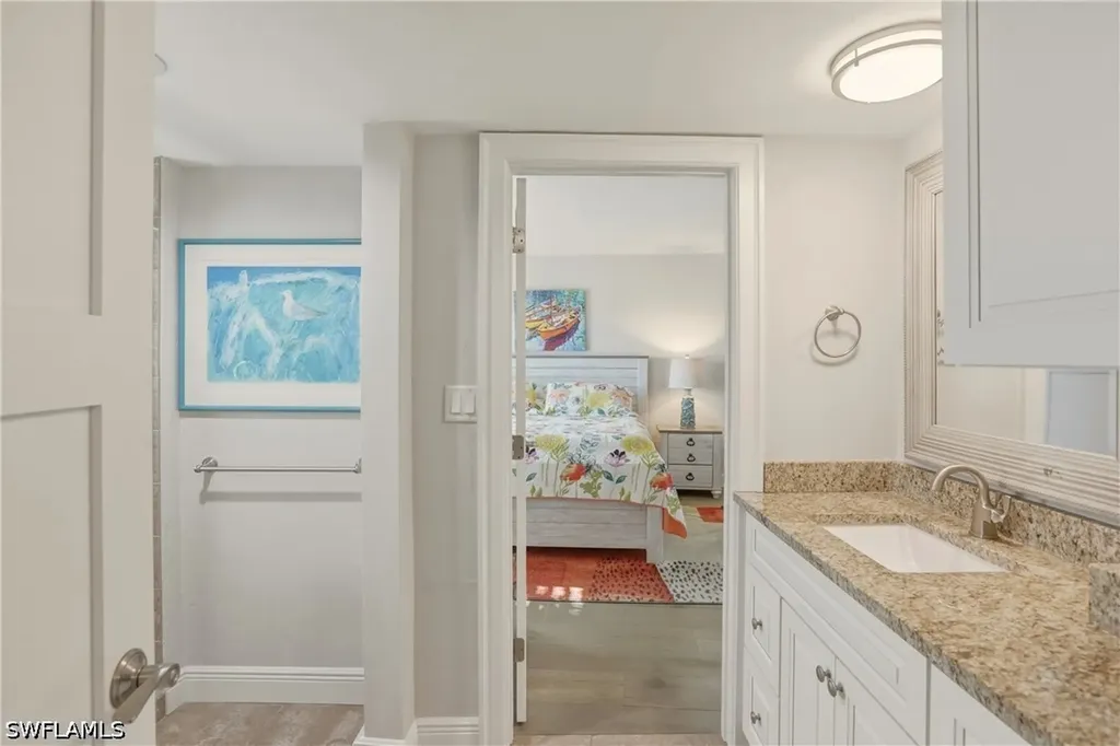 1085 Bald Eagle Drive Marco Island FL 34145